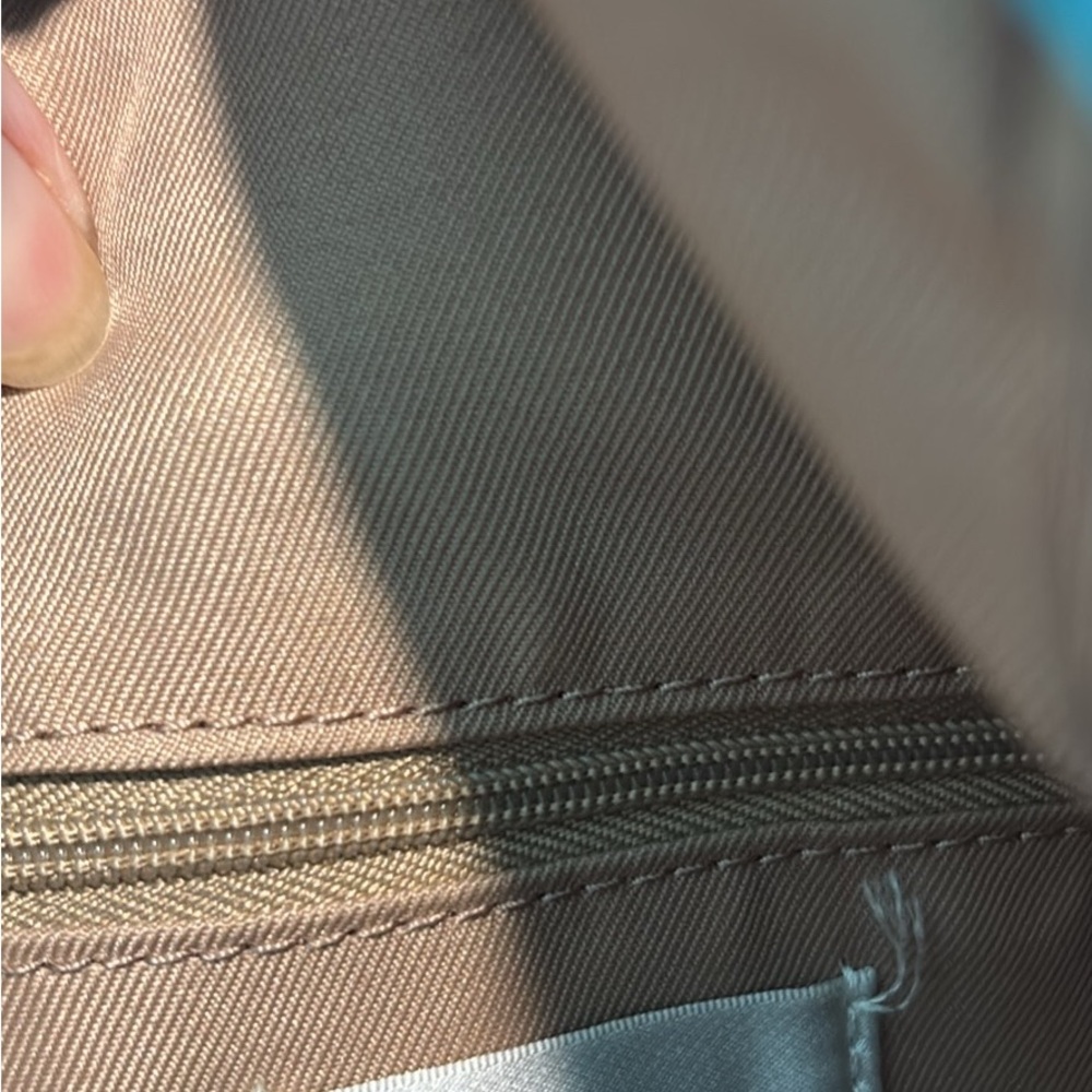 Backpack Coastal Pattern - image 5